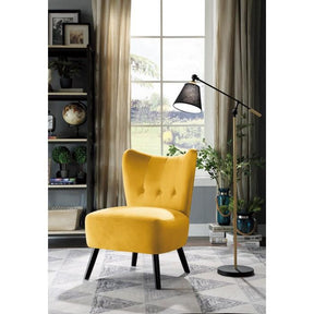 Imani Accent Chair - Chair - Half Price Furniture