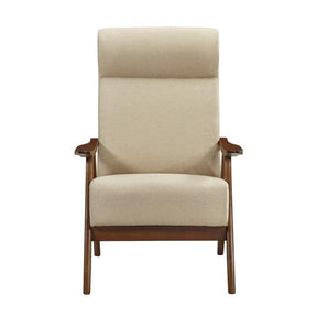 Kalmar Accent Chair - Chair - Half Price Furniture