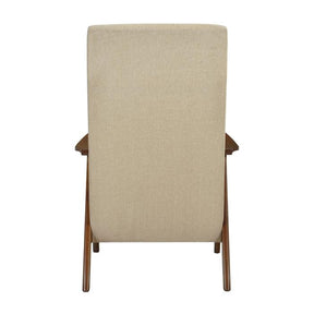 Kalmar Accent Chair - Chair - Half Price Furniture