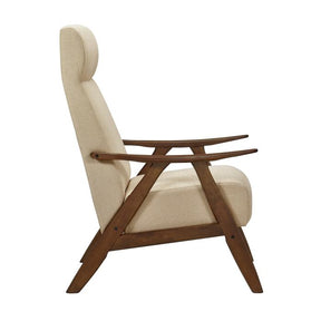 Kalmar Accent Chair - Chair - Half Price Furniture