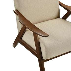 Kalmar Accent Chair - Chair - Half Price Furniture