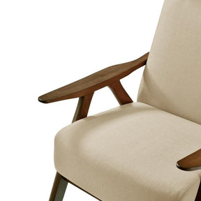 Kalmar Accent Chair - Chair - Half Price Furniture