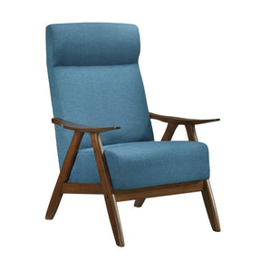 Kalmar Accent Chair - Chair - Half Price Furniture