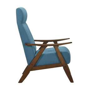 Kalmar Accent Chair - Chair - Half Price Furniture