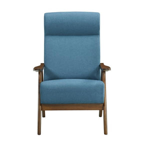 Kalmar Accent Chair - Chair - Half Price Furniture