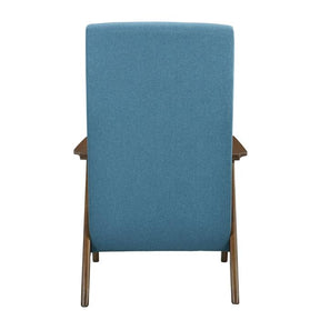 Kalmar Accent Chair - Chair - Half Price Furniture
