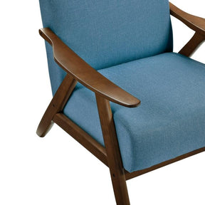 Kalmar Accent Chair - Chair - Half Price Furniture