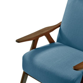 Kalmar Accent Chair - Chair - Half Price Furniture