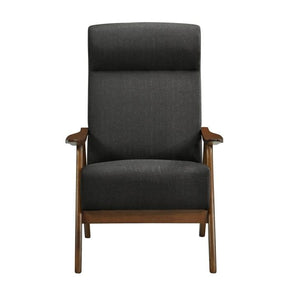 Kalmar Accent Chair - Chair - Half Price Furniture