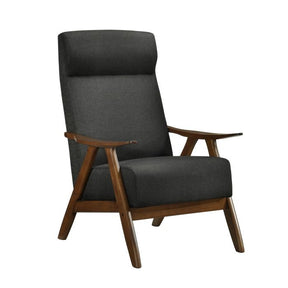 Kalmar Accent Chair - Chair - Half Price Furniture