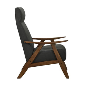 Kalmar Accent Chair - Chair - Half Price Furniture