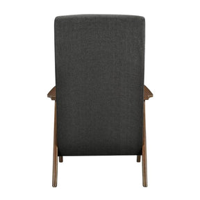 Kalmar Accent Chair - Chair - Half Price Furniture