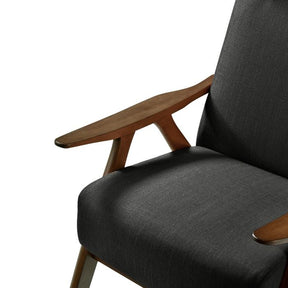 Kalmar Accent Chair - Chair - Half Price Furniture