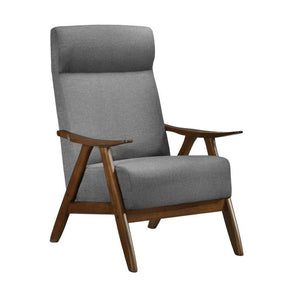 Kalmar Accent Chair - Chair - Half Price Furniture