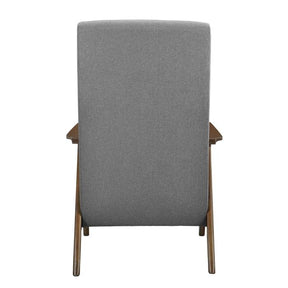 Kalmar Accent Chair - Chair - Half Price Furniture
