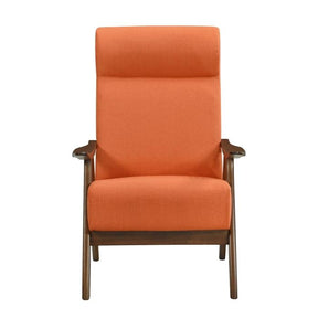 Kalmar Accent Chair - Chair - Half Price Furniture