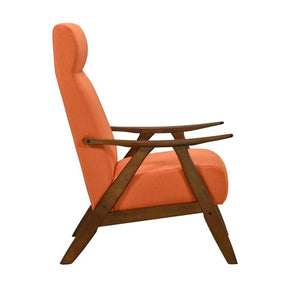 Kalmar Accent Chair - Chair - Half Price Furniture