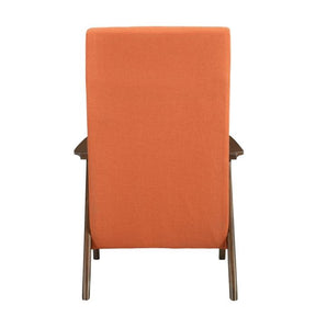 Kalmar Accent Chair - Chair - Half Price Furniture