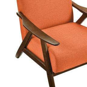 Kalmar Accent Chair - Chair - Half Price Furniture