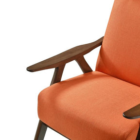 Kalmar Accent Chair - Chair - Half Price Furniture