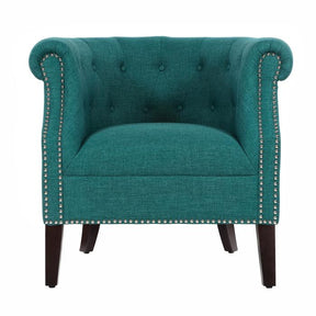 Karlock Accent Chair - Chair - Half Price Furniture