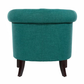 Karlock Accent Chair - Chair - Half Price Furniture