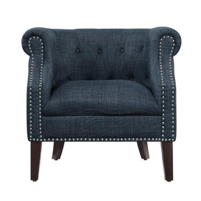Karlock Accent Chair - Chair - Half Price Furniture