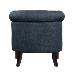 Karlock Accent Chair - Chair - Half Price Furniture