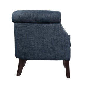 Karlock Accent Chair - Chair - Half Price Furniture