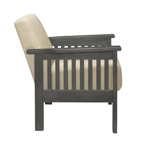 Lewiston Accent Chair - Chair - Half Price Furniture