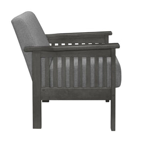 Lewiston Accent Chair - Chair - Half Price Furniture