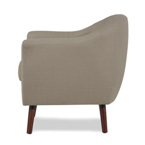 Lucille Accent Chair Half Price Furniture