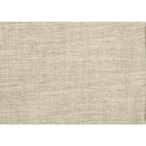 Marriana Accent Chair Half Price Furniture