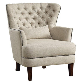 Marriana Accent Chair Half Price Furniture