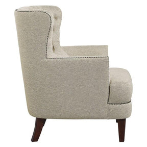 Marriana Accent Chair Half Price Furniture