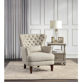 Marriana Accent Chair Half Price Furniture