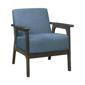 Ocala Accent Chair - Chair - Half Price Furniture