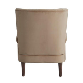 Urielle Accent Chair - Chair - Half Price Furniture