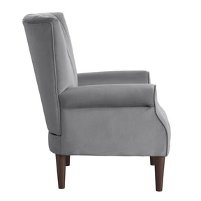 Urielle Accent Chair - Chair - Half Price Furniture