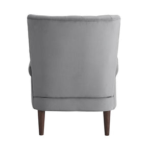 Urielle Accent Chair - Chair - Half Price Furniture