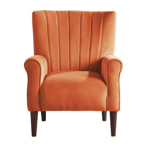 Urielle Accent Chair - Chair - Half Price Furniture