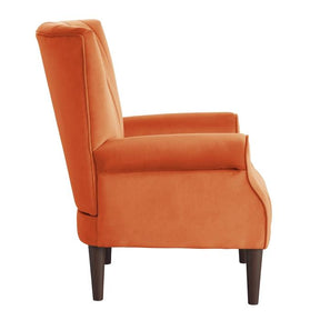 Urielle Accent Chair - Chair - Half Price Furniture