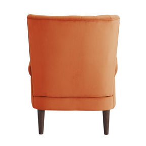 Urielle Accent Chair - Chair - Half Price Furniture