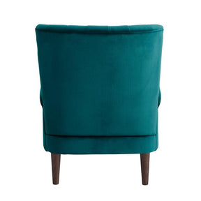 Urielle Accent Chair - Chair - Half Price Furniture