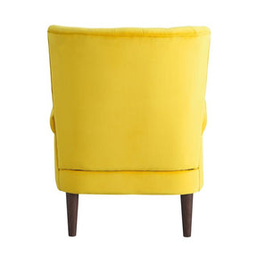 Urielle Accent Chair - Chair - Half Price Furniture