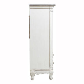 Cinderella Armoire - Armoire - Half Price Furniture