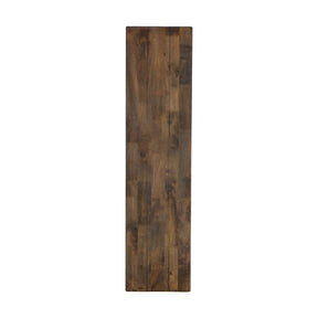 Jerrick Bench - Bench - Half Price Furniture