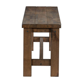 Jerrick Bench - Bench - Half Price Furniture