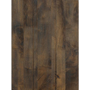 Jerrick Bench - Bench - Half Price Furniture