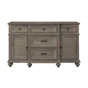 Cardano Buffet / Server Half Price Furniture